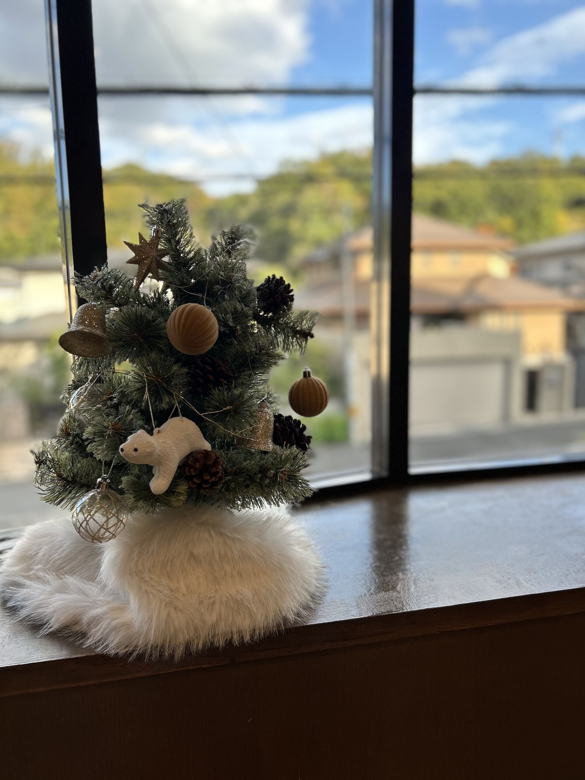 今年の疲れは今年のうちにケアしませんか？